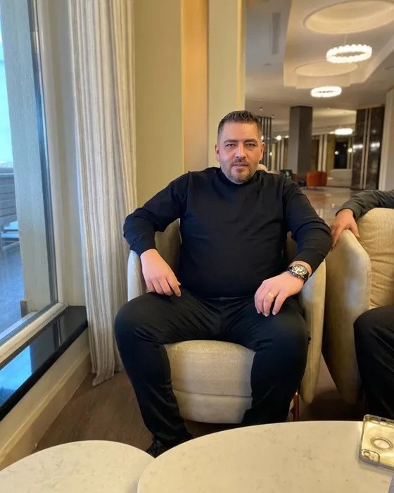 Suriye’de kanlı gece! Devrik Esad rejimi pusu kurdu